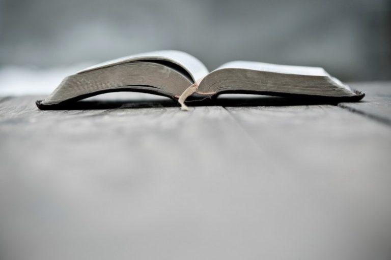 biblegray1750×500 eChurchEverybody’s Church